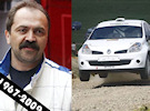 Lucian Girbacea
