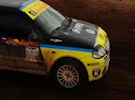 DEBASA-VERGARA RENAULT CLIO