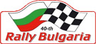 rallyvoulgaria.jpg rallyvoulgaria.jpg