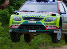 Hirvonen-Lehtinen