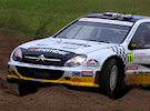Solberg P.