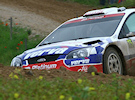 Holowczyc