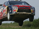 Loeb