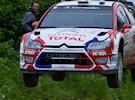 Ogier
