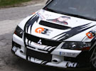 voul16_marinov.jpg