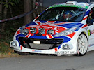 Meeke-Nagle Meeke-Nagle