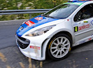 ANDREUCCI Paolo - ANDREUSSI Anna 