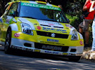 BURKART Aaron - KOLBACH Michael