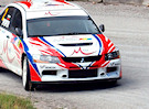 Popov Jasen - Popov Nikola 