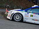 PERICO Alessandro CARRARA Fabrizio