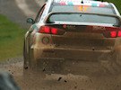 wales09araujo.jpg