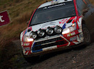 Ogier