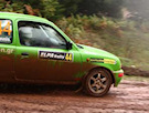 MASTROGIANNIS