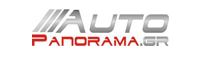 autopanorama.png autopanorama.png