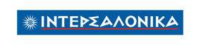 intersalonika.png intersalonika.png