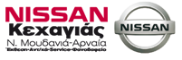 nissan.png nissan.png