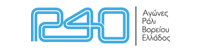 r40.png r40.png