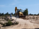 thumb_photo_grader_5.jpg thumb_photo_grader_5.jpg