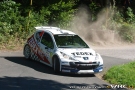 thumb_02bouffier.jpg