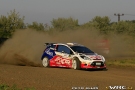 thumb_03prokop.jpg