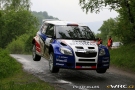 thumb_03valousek.jpg