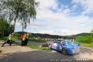 thumb_08landa.jpg