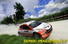 thumb_05travaglia.jpg