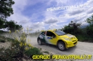 thumb_07pesavento.jpg