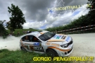 thumb_10bruschetta.jpg