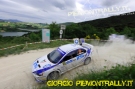 thumb_15angrisani.jpg