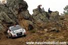 thumb_04basso.jpg