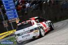 thumb_03basso.jpg