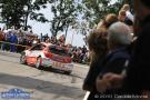 thumb_05travaglia.jpg
