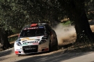 thumb_02basso.jpg