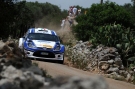 thumb_07navarra.jpg