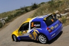 thumb_10kubica.jpg