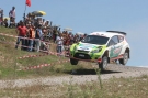 thumb_02avci.jpg