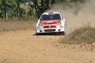 thumb_03yazici.jpg