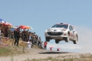thumb_07ruta.jpg