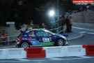 thumb_cro03c.fontana.jpg