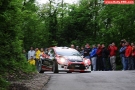 thumb_cro05oleksowicz.jpg