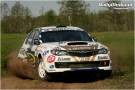 thumb_01kajetanowicz.jpg