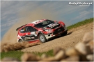 thumb_05oleksowicz.jpg