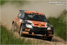 thumb_07rzeznik.jpg