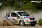 thumb_10bebenek.jpg