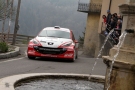 thumb_mille03travaglia.jpg