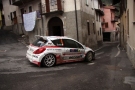thumb_mille08betti.jpg