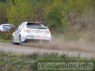 thumb_05lindroos.jpg