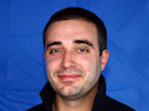 Petar Gyoshev Petar Gyoshev