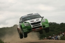 thumb_arg01hanninen.jpg